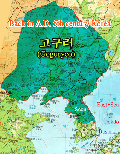 goguryeo.jpg